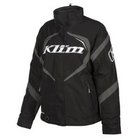 Klim Spark Youth Jacket