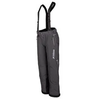 Klim Spark Pant For Women