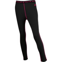 Arctiva Regulator Insulation Pant For Women