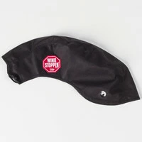 Klim F3 Helmet Windstopper Liner