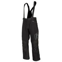 Klim Powerxross Pant (XS Only)
