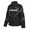 Klim Spark Jacket For Women
