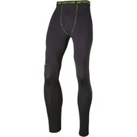 Arctiva Regulator Mid Weight Insulation Pant