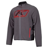 Klim Torch Jacket
