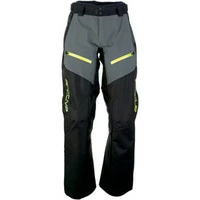 Arctiva Summit Shell Pant (34 Only)