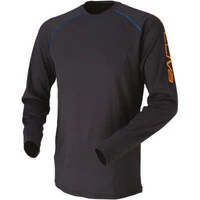 Arctiva Evaporator Wicking Base Layer Shirt