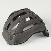 Klim F3 Helmet Crown Liner