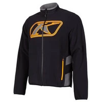 Klim Torch Youth Jacket