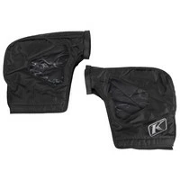 Klim Deflective Handlebar Muffs