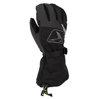 Klim Ember Gauntlet Youth Glove