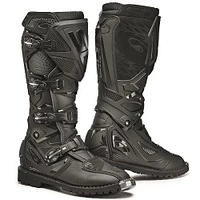 Sidi X-3 Enduro Boots