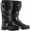 O'Neal 2020 Element Boots