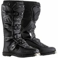 O'Neal 2020 Element Boots