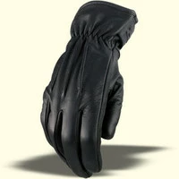 Z1R Reaper II Gloves