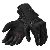 REVIT Fusion 2 GTX Gloves (2XL, 3XL, Or 4XL Only)