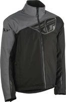 Fly Racing Aurora Hydraguard Jacket ~ Sale