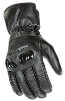 Joe Rocket Sonic Sport Gloves