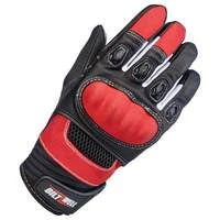 Biltwell Bridgeport Gloves