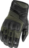 Fly Racing Surveyor Glove