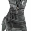 Joe Rocket Ballistic Fusion Gloves (SM Or MD Only)