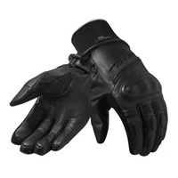 REVIT Boxxer 2 H2O Gloves