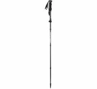 Yukon Charlies Carbon LITE Flipout Trek Poles