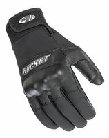 Joe Rocket Prime Gloves