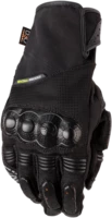 Moose Racing 2019 ADV1 Air Short Gloves