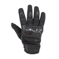 Cortech Super-Sonic WP Gloves