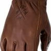 Highway 21 Louie Gloves
