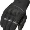 Scorpion EXO Tempest Short Glove