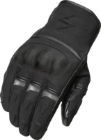 Scorpion EXO Tempest Short Glove
