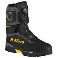 Klim Klutch GTX BOA Boot