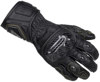 Cortech Apex RR Glove