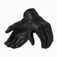 REVIT Hawk Gloves