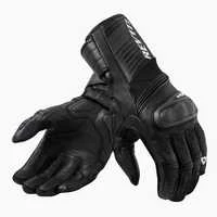 REVIT RSR 4 Gloves
