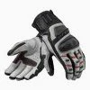 REVIT Cayenne 2 Gloves