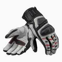 REVIT Cayenne 2 Gloves
