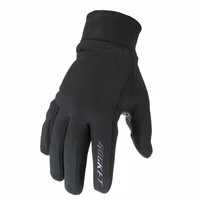 Joe Rocket Rapid Glove