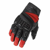 Joe Rocket Tactile Glove