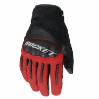 Joe Rocket Optic Glove