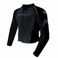 Joe Rocket Speedmaster 7.0 2-Piece Suit