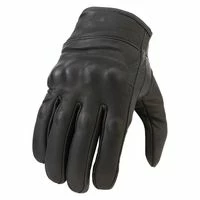 Z1R 270 Gloves