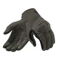 REVIT Cassini H2O Gloves