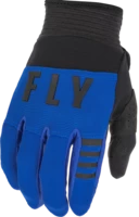 Fly Racing 2022 F-16 Gloves
