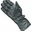 Held Air N Dry II Gloves
