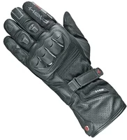 Held Air N Dry II Gloves