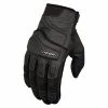 Icon Superduty 3 CE Gloves