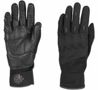 FirstGear Reflex Gloves
