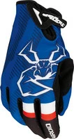 Moose Racing Agroid Pro Gloves